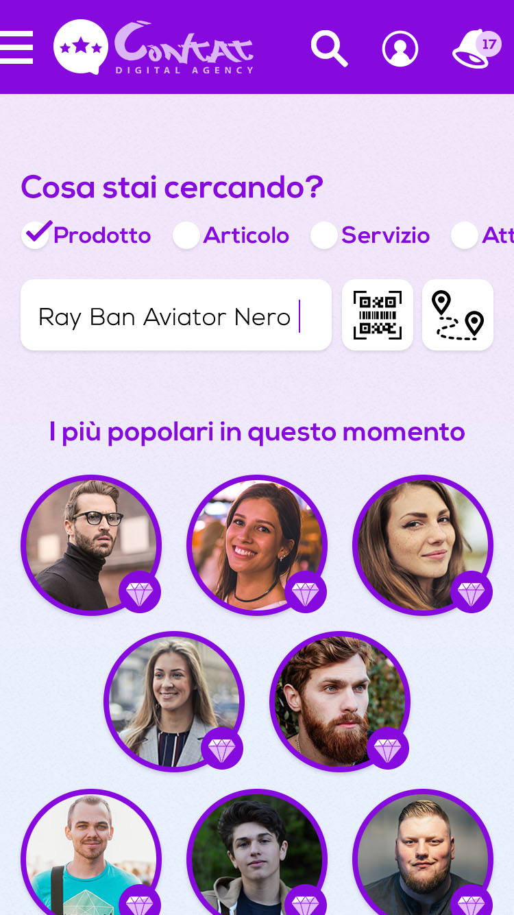 Contat Review — foto 18